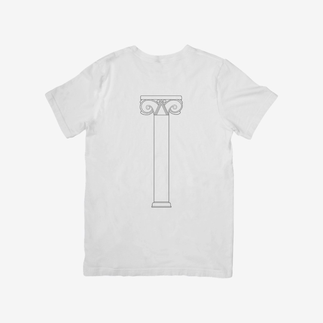 Untitled%2Bdesign-4%2Bcopy%2B2.png