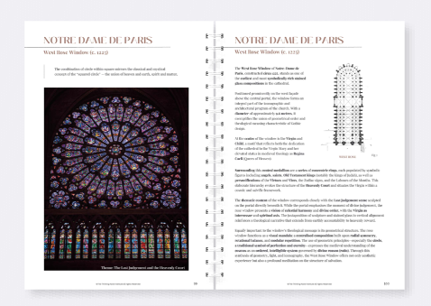 Screen Shot 2026-02-27 at 3.40.42 pm.png