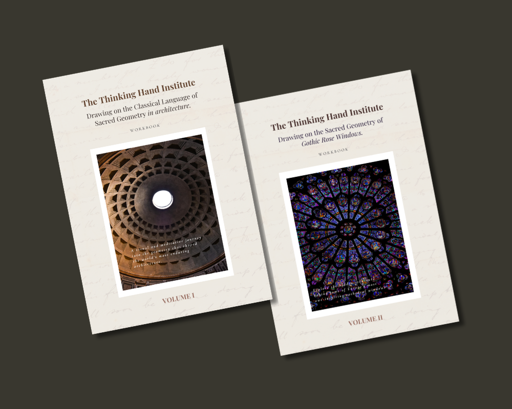 VOL I & VOL II STANDARD EDITIONS.png