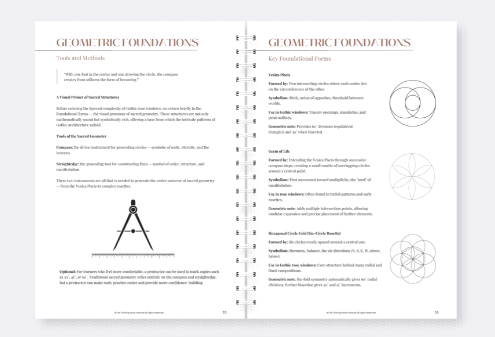 Screen Shot 2026-02-27 at 2.58.53 pm.png