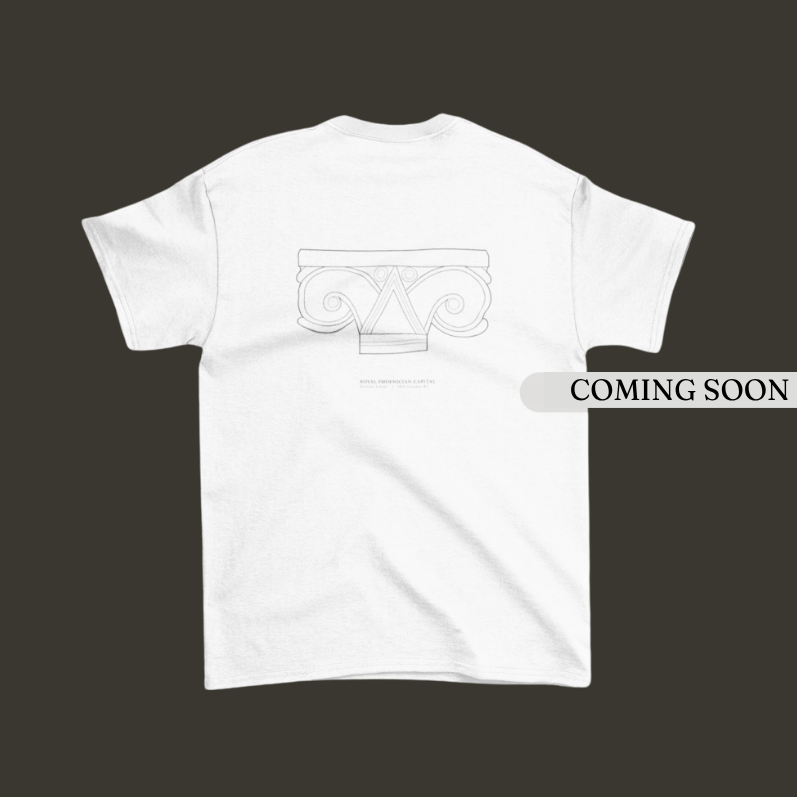 PRE-ORDER.png