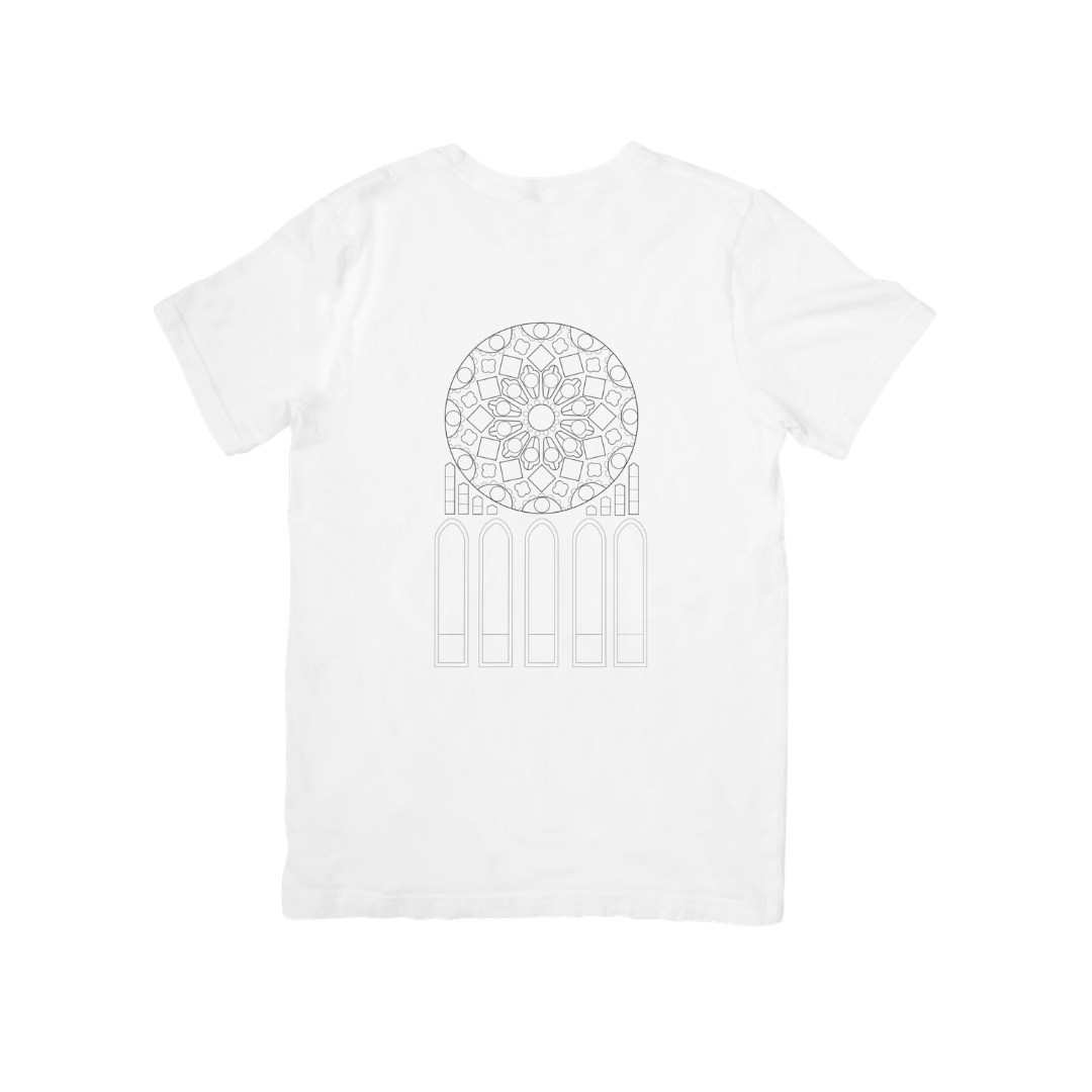 North Rose Window - Back.png