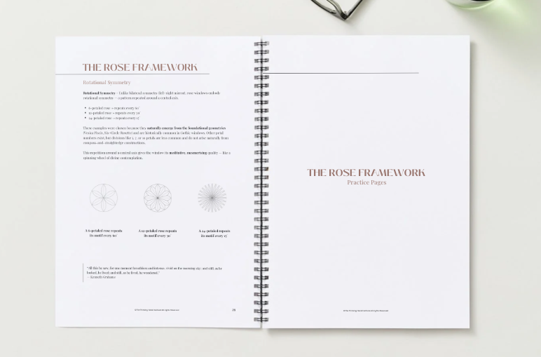 Screen Shot 2025-12-17 at 2.14.09 pm.png