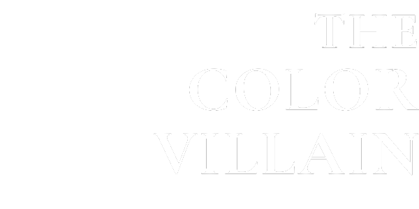 The Color Villain