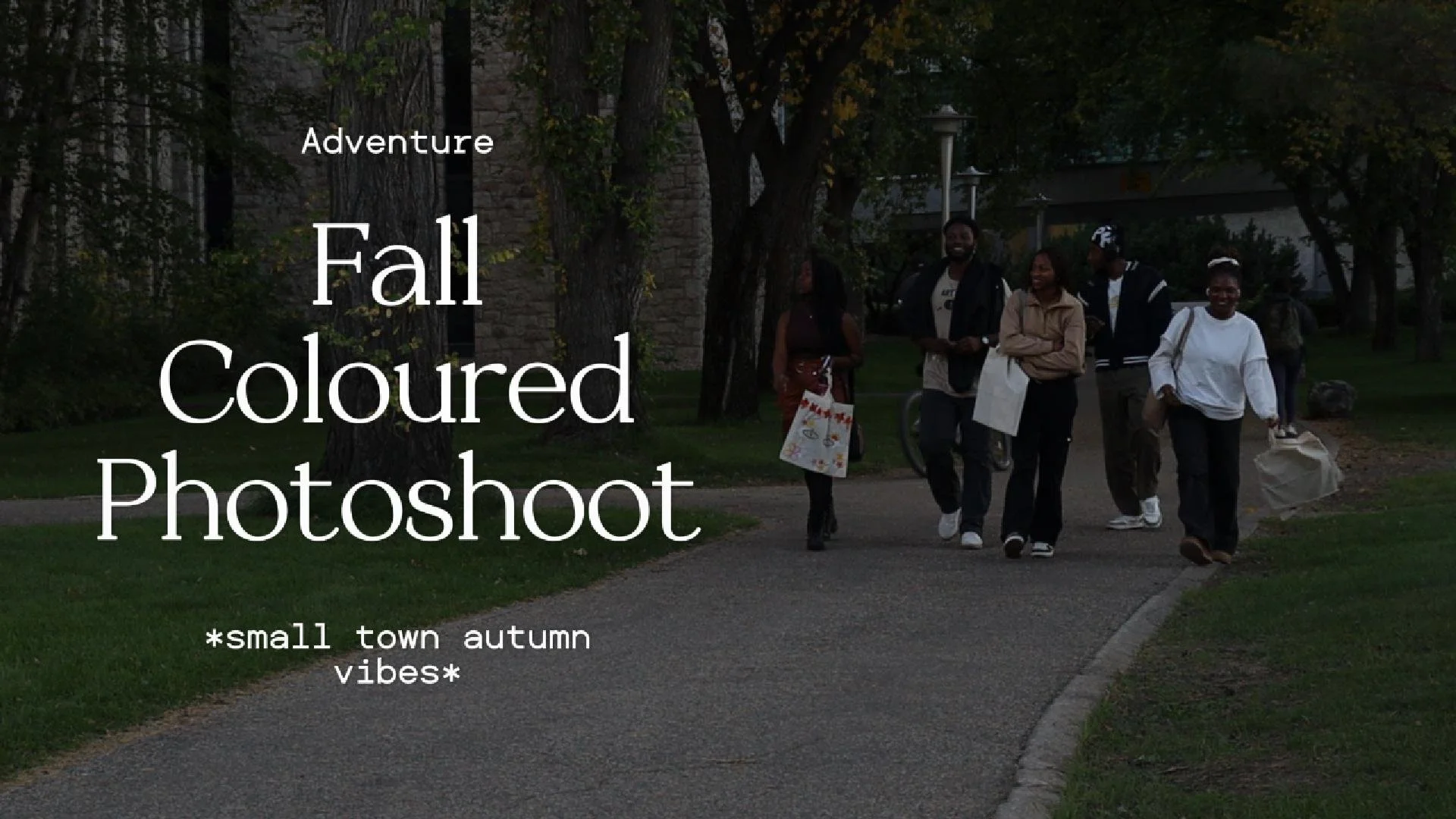 Brief Photoshoot Clip-Cover.jpg