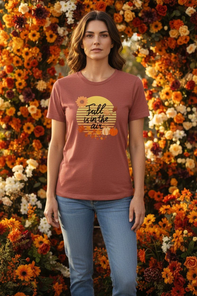 AI Fashion Models-f0df5b34-b841-4caf-99e2-0f639d1e4f81.jpg