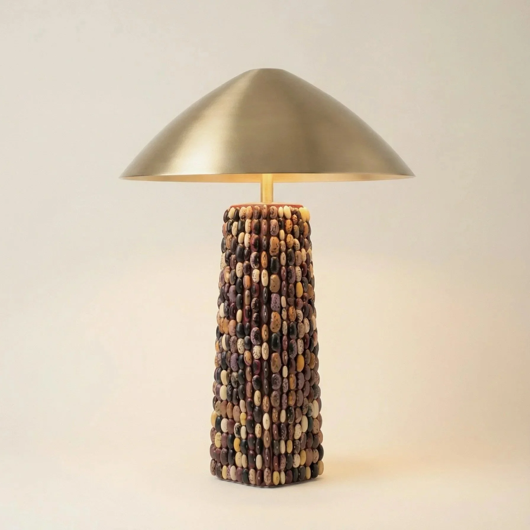 Tantrum Toddlers studio portrait.