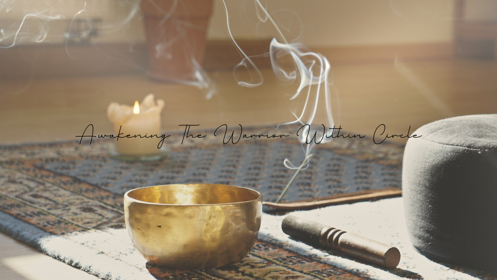 Minimal Online Business Facebook Cover Photo.png