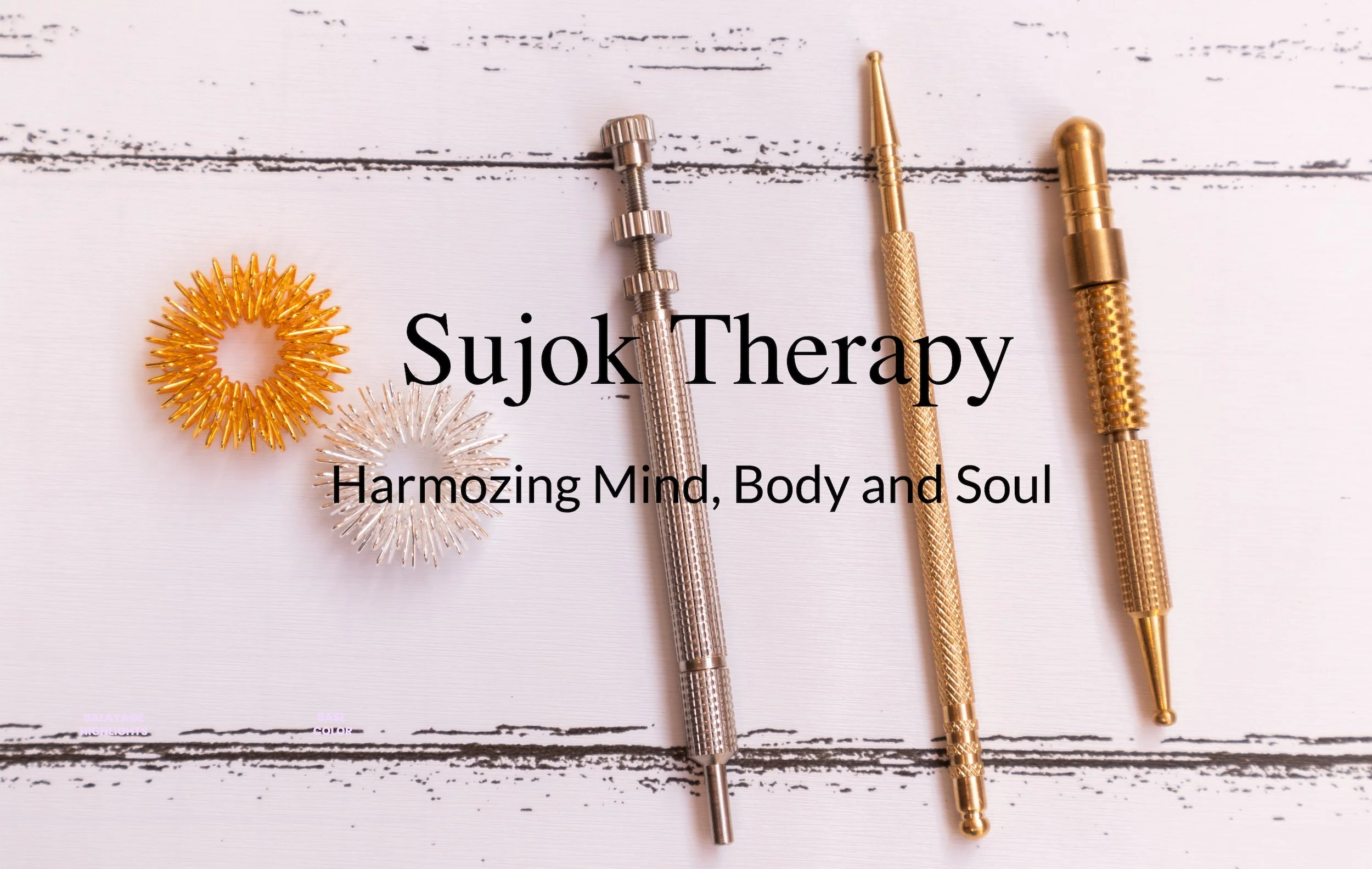 Untitled design (8).jpg