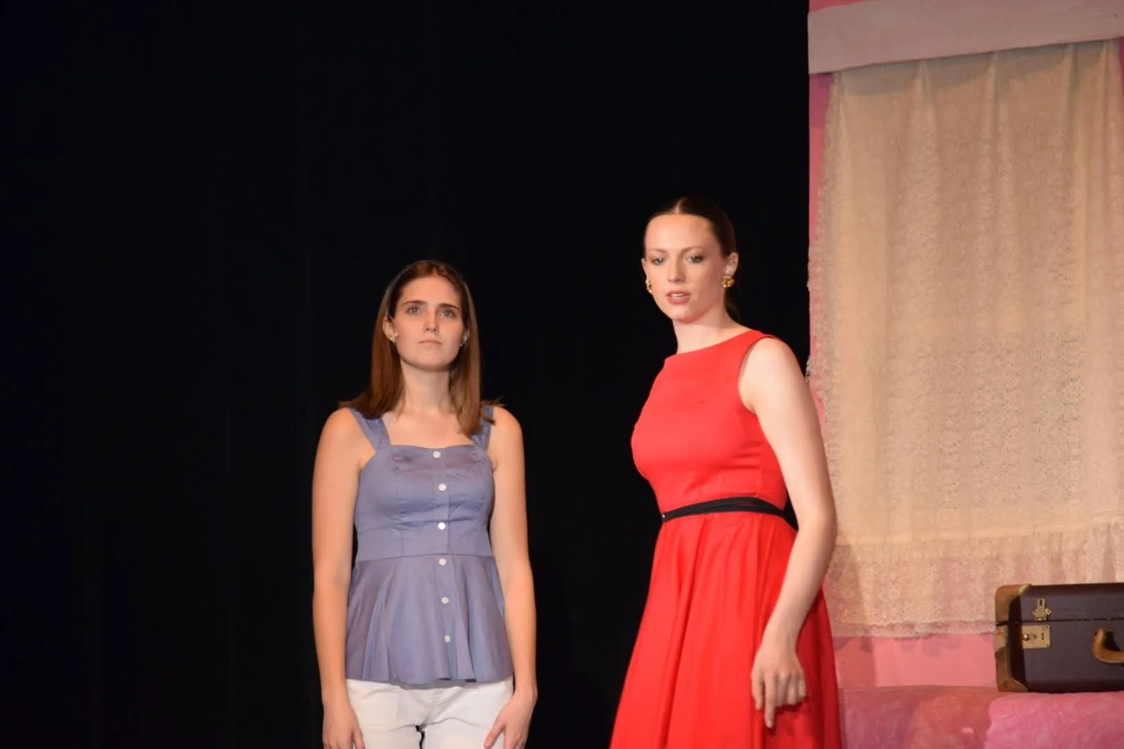 IMG_1522_Original 2.jpg