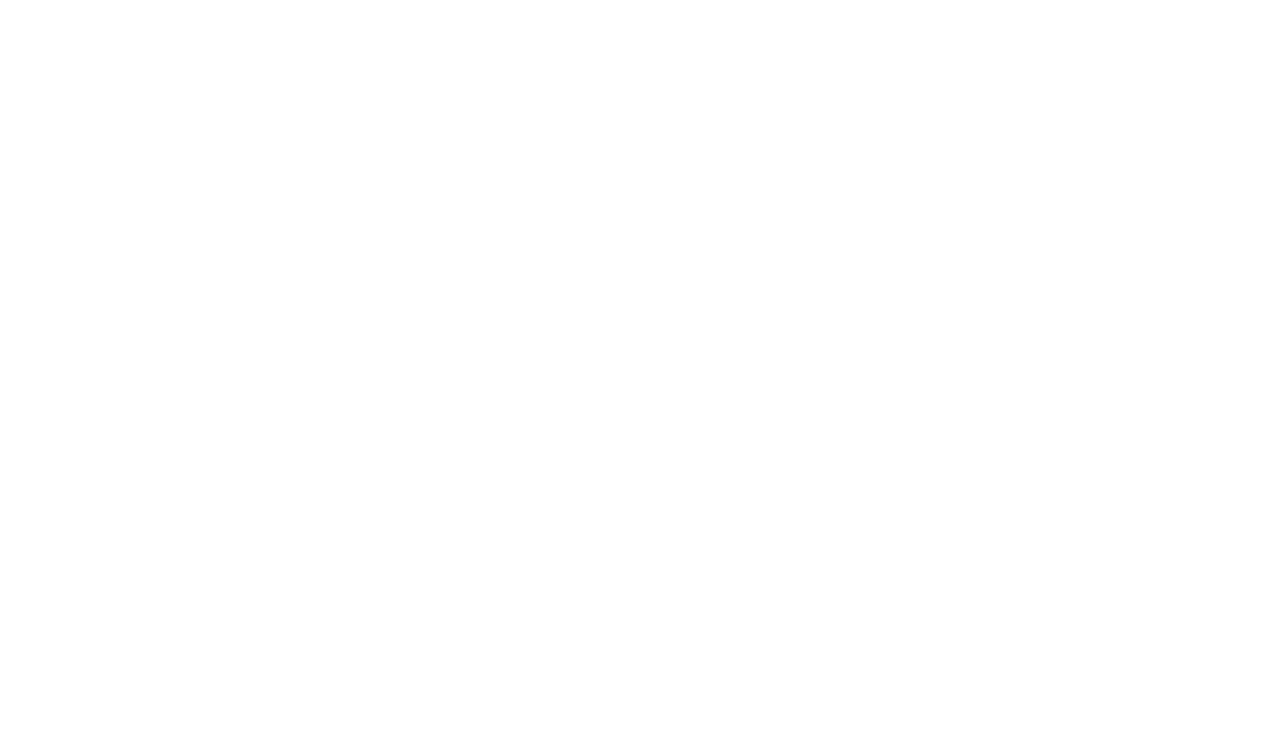 HMW Group logo in black and white, with stylized snowflake design.