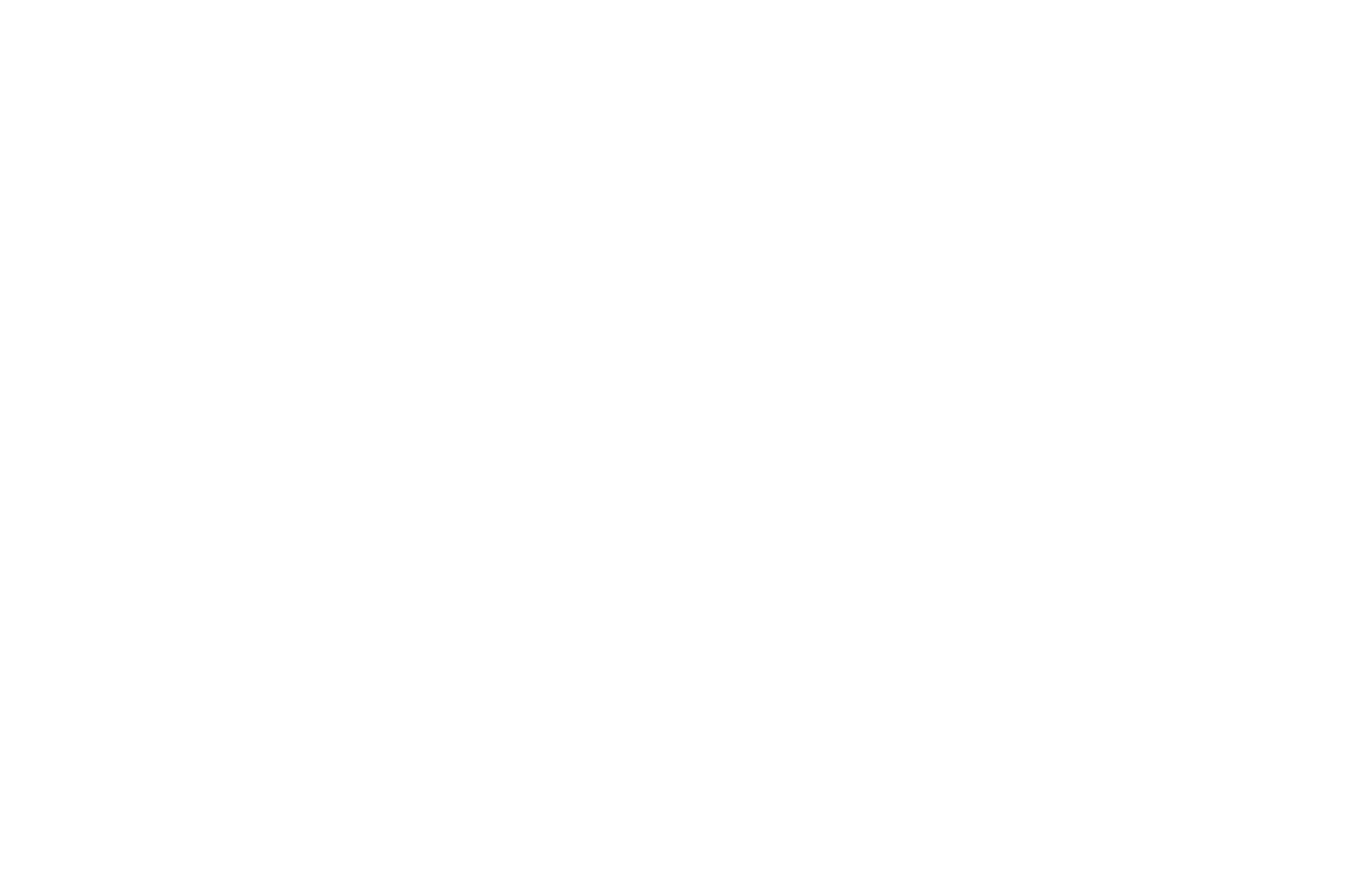Black background with a white Maserati logo and the words "Maserati Brisbane" next to it.