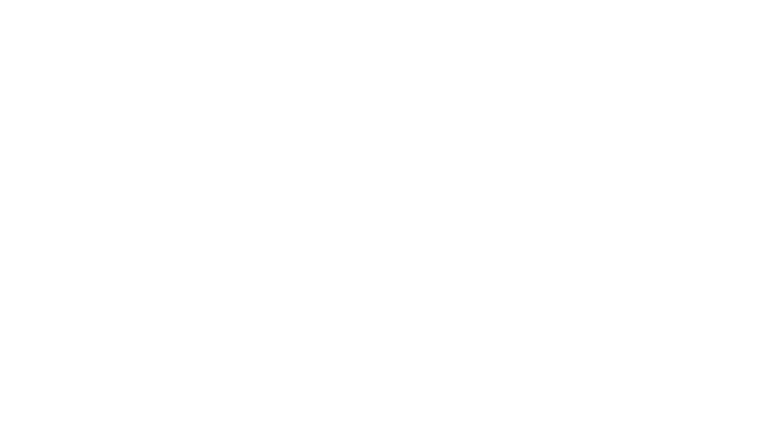 Bentley logo with the word 'Brisbane' underneath.