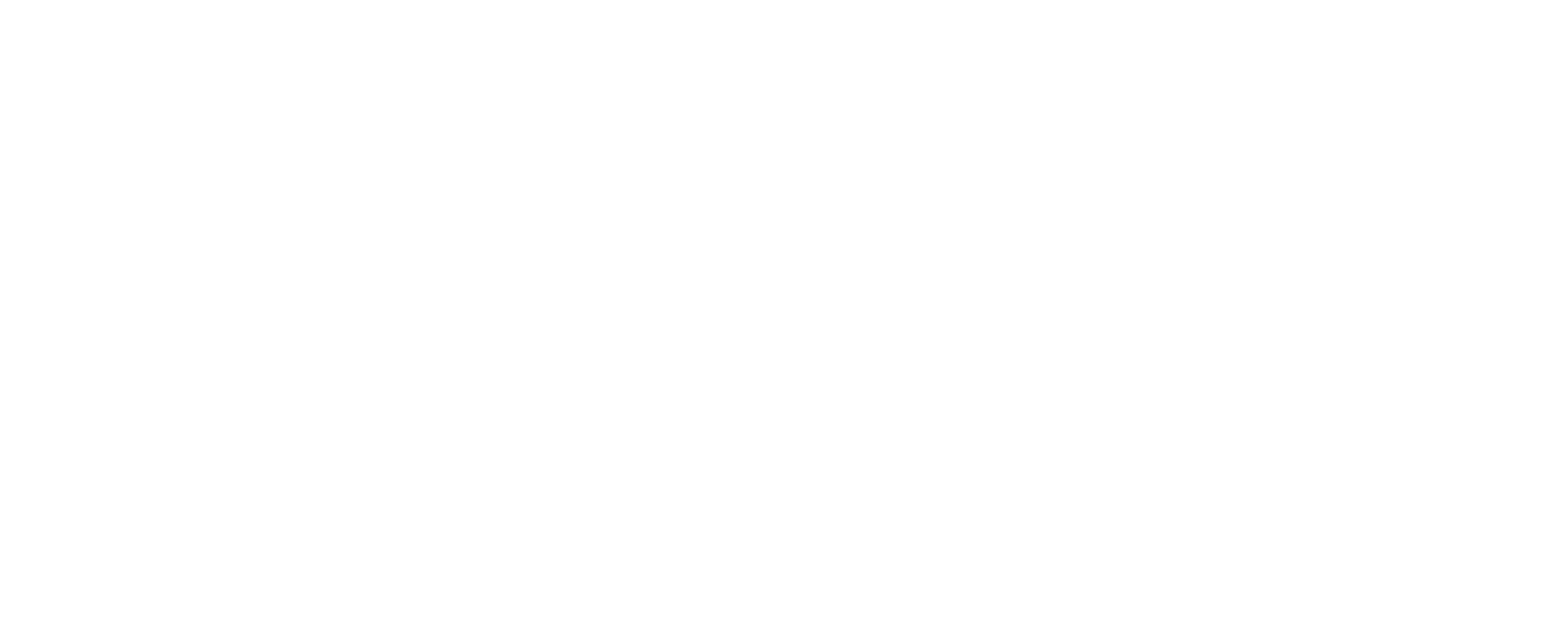 Mercedes-Benz logo and text with the words 'Mercedes-Benz Toowong' on a black background.