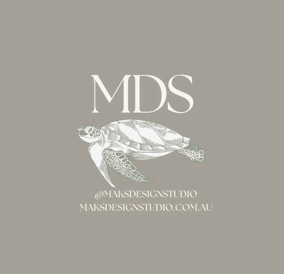 Maks Design Studio maks-design-studio