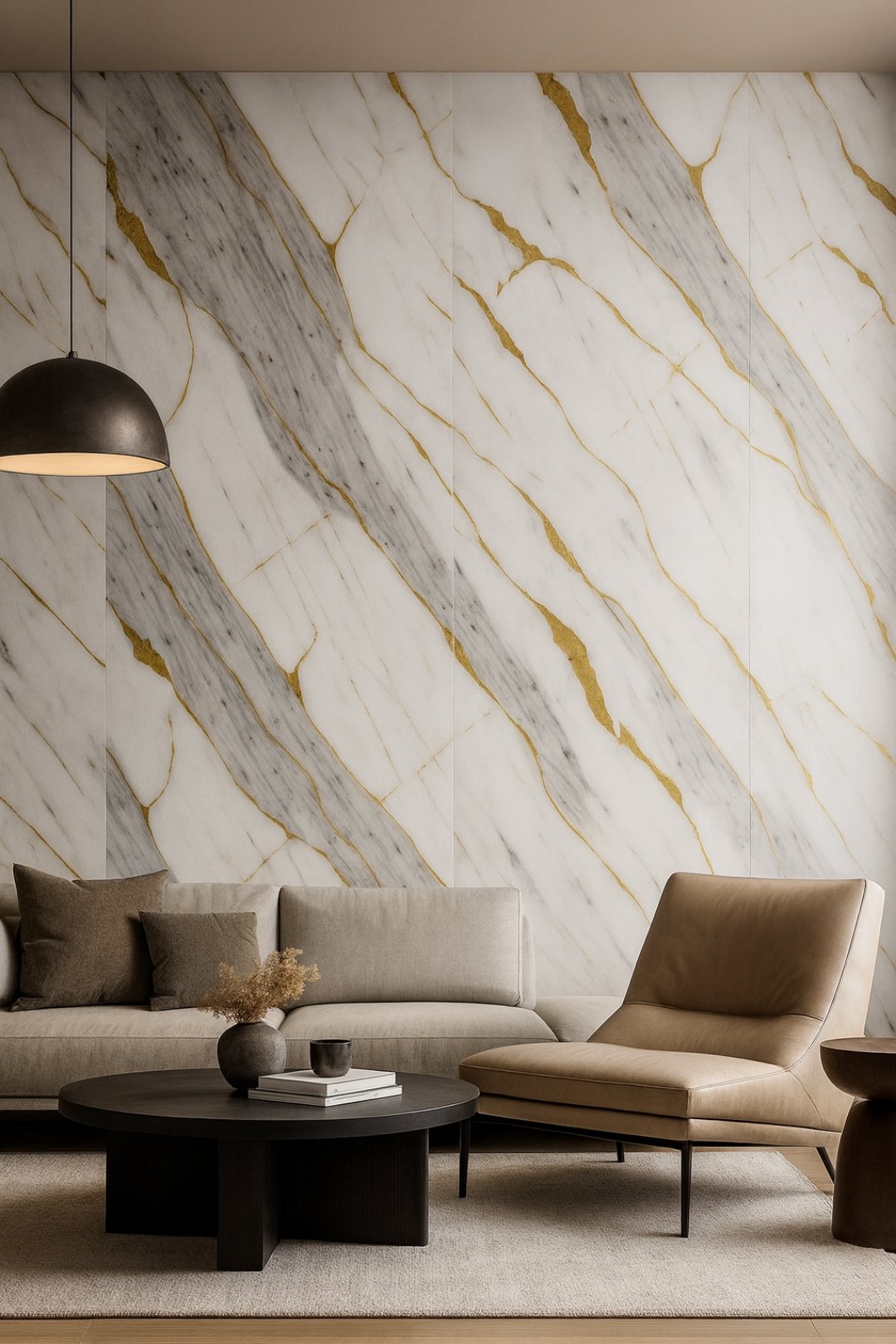 carrara-gold – visual.jpg