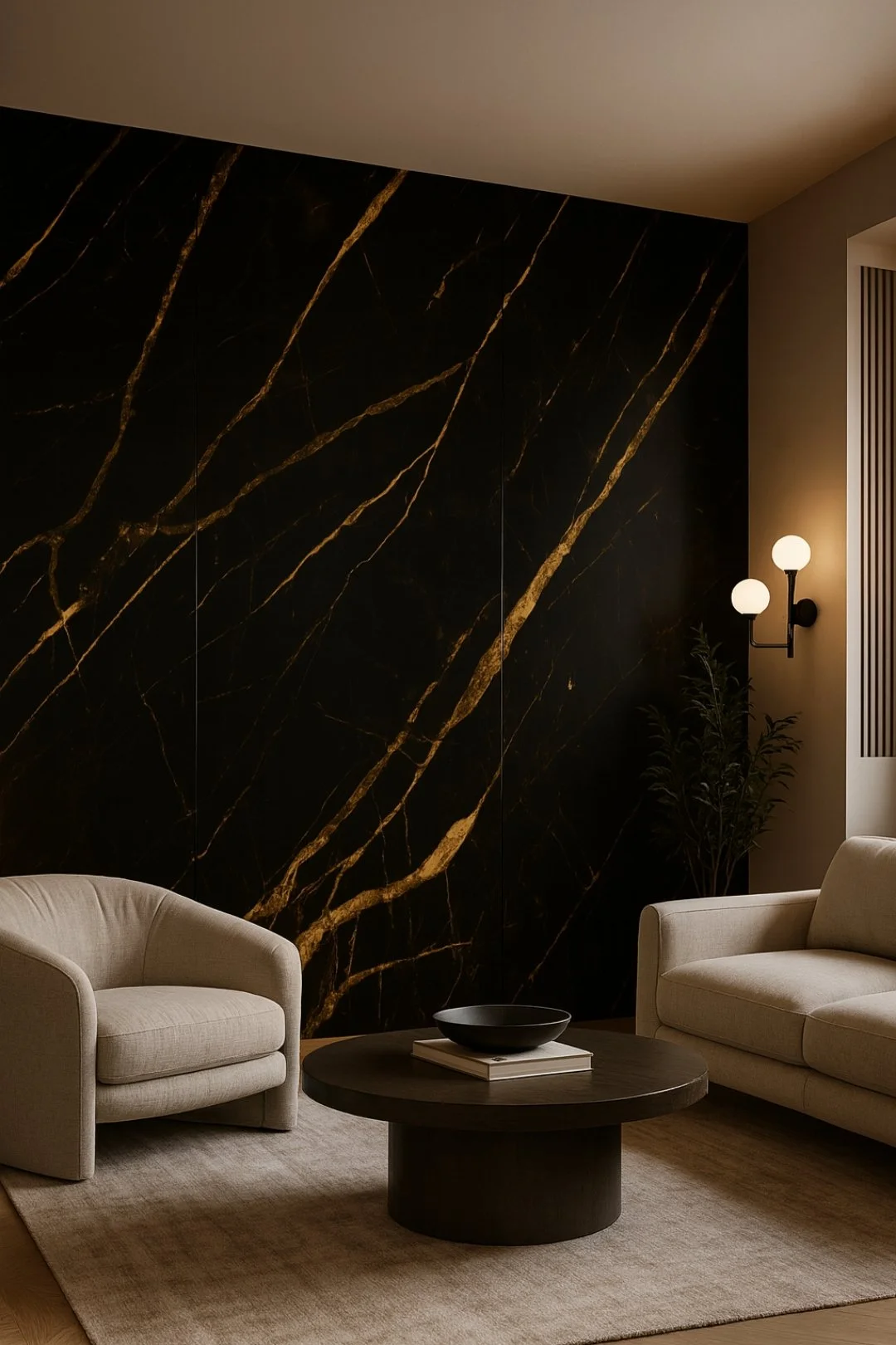 noir-imperial – visual.jpg