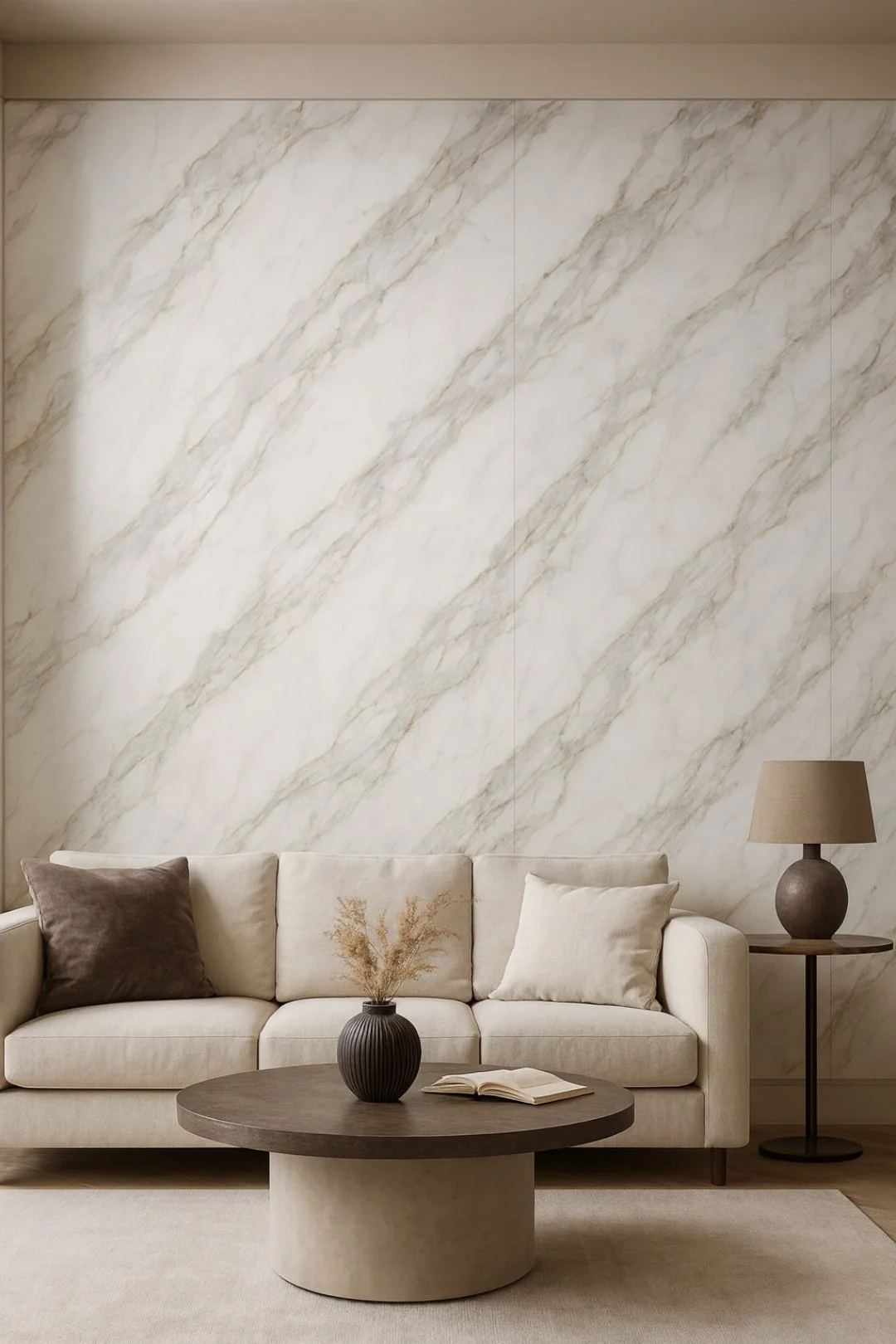 ivory-auroral – visual.jpg