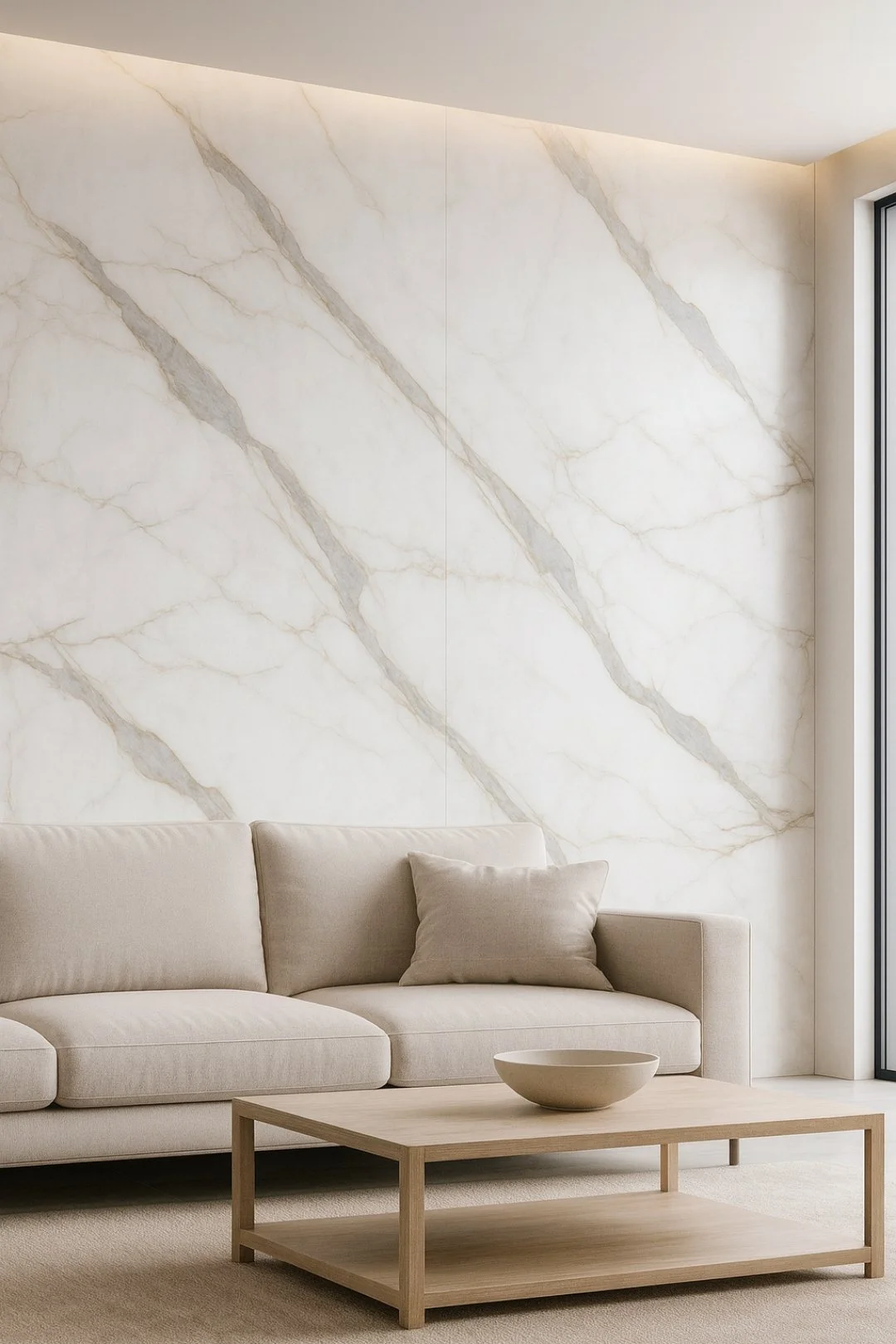 luna-statuario – visual.jpg