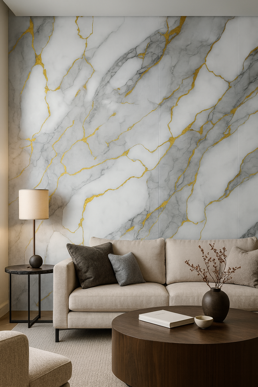 ChatGPT Image Dec 7, 2025, 10_19_51 PM.png