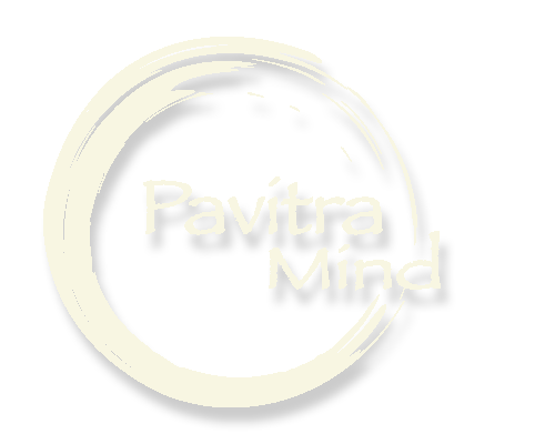 Pavitra Mind
