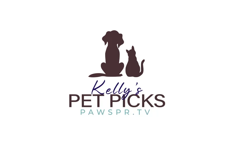 Paws PR TV