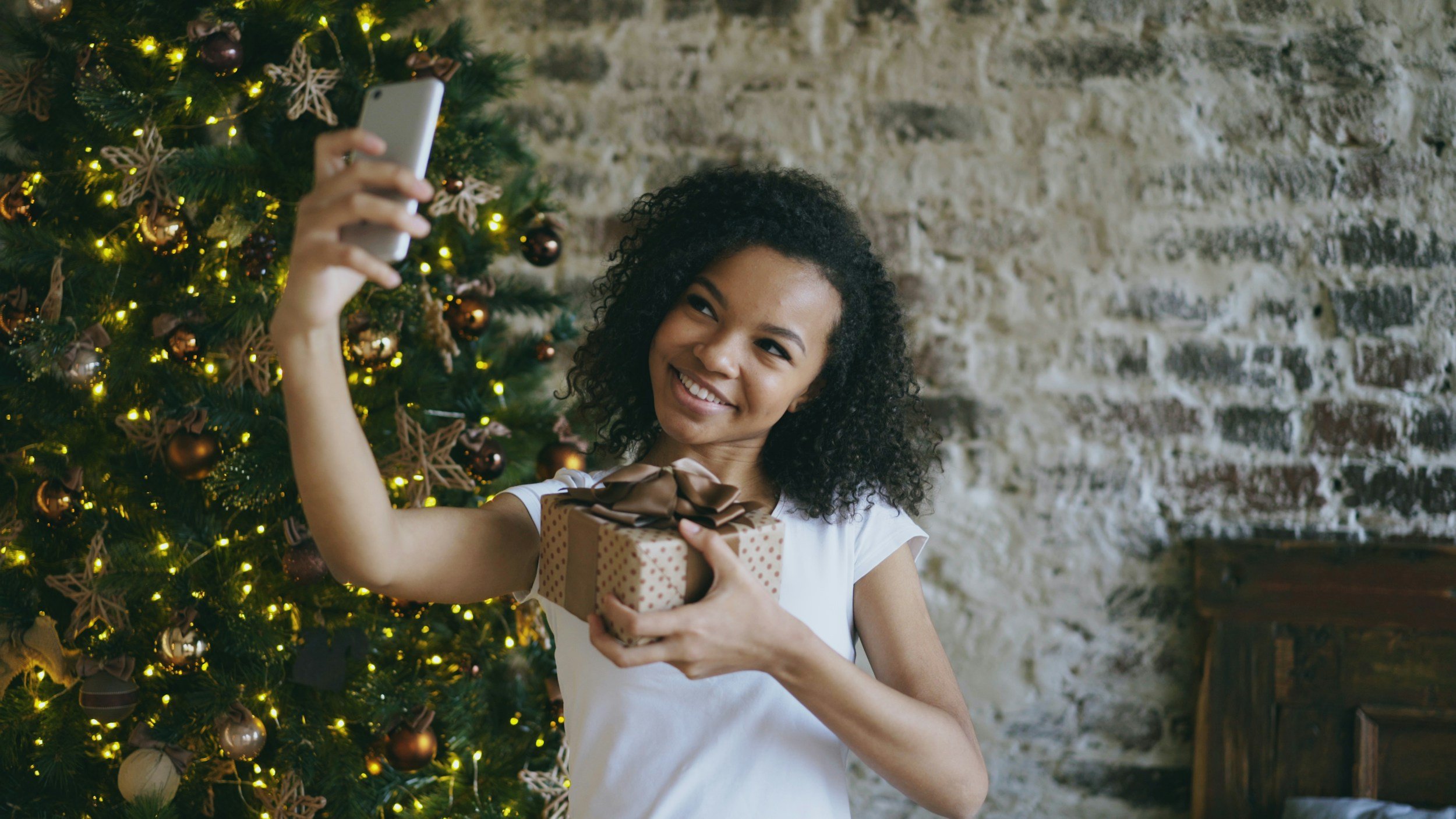 🌿 Part One: Protect My Peace During the Holidays