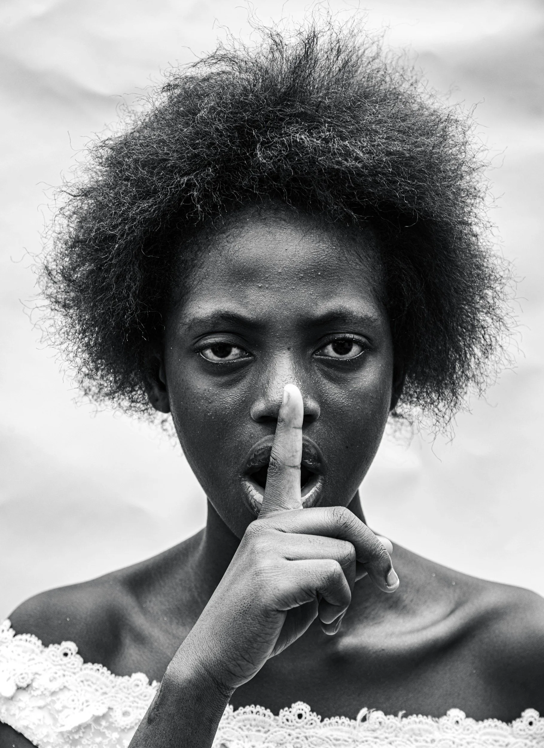 Pain Into Purpose, Part 2: Growing in Silence — Your Healing Doesn’t Need an Audience