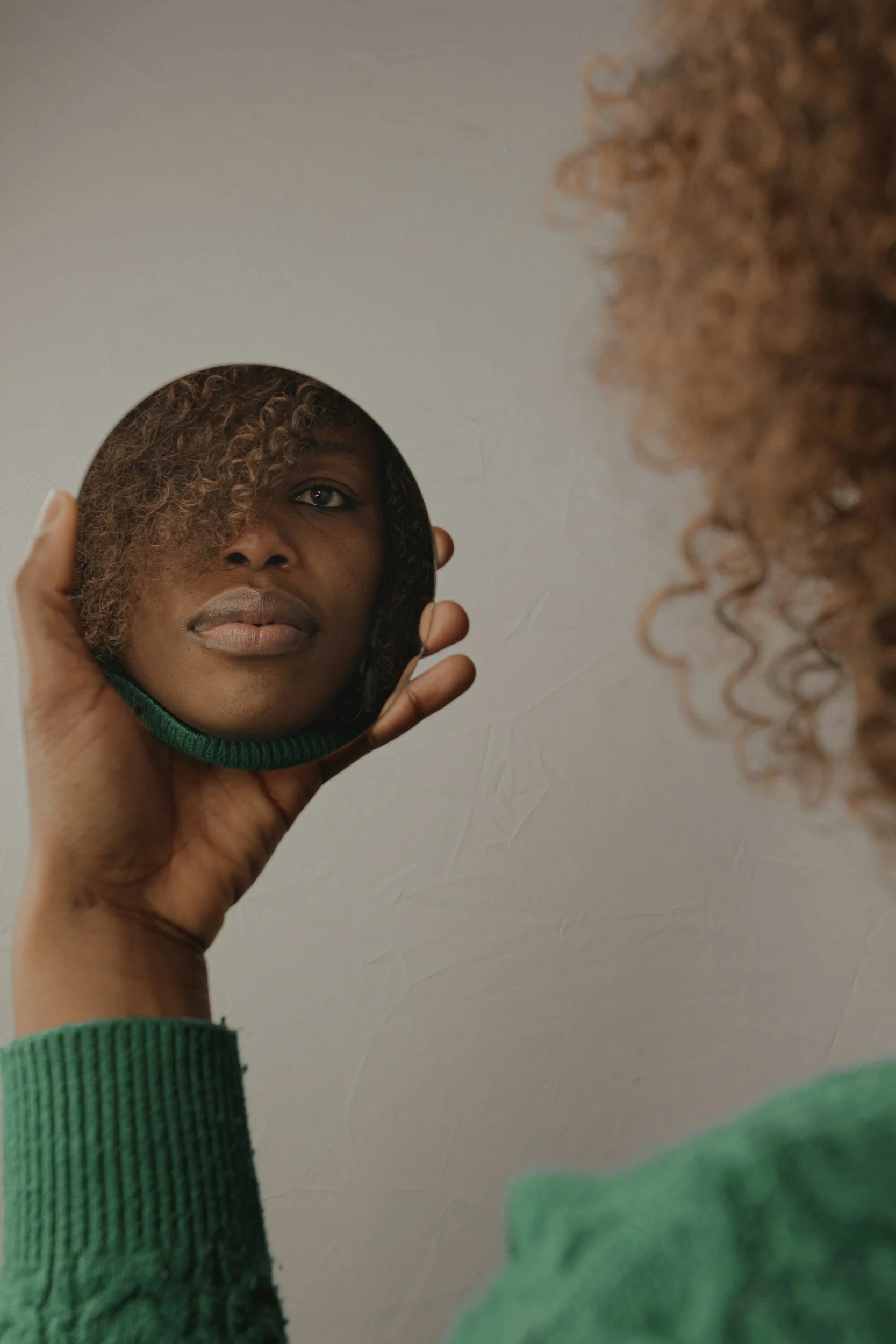 Choosing Yourself, Even When It’s Lonely (Part Six)