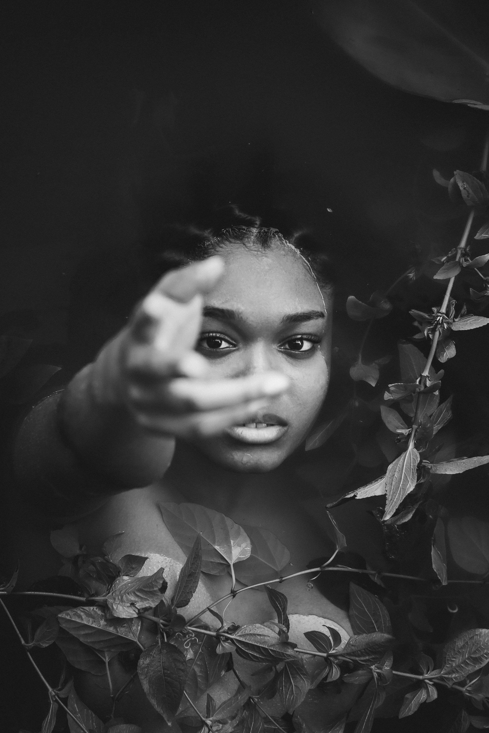 Ways to Start Protecting Your Peace Today