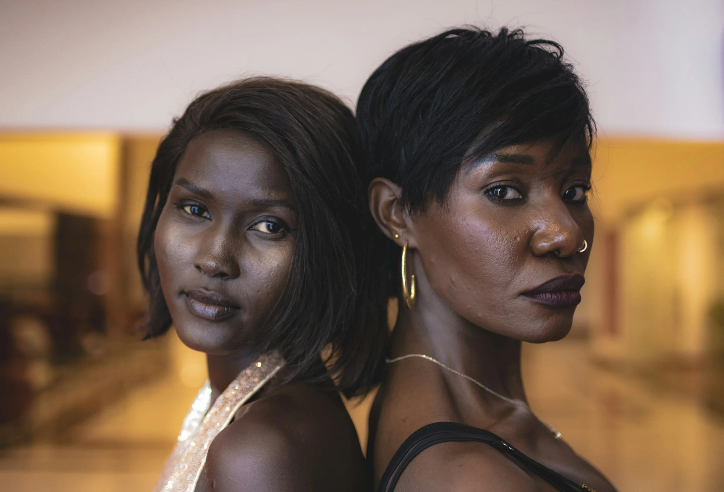 🌸 Mother Wounds: Protecting Your Peace While Becoming Who You Truly Are