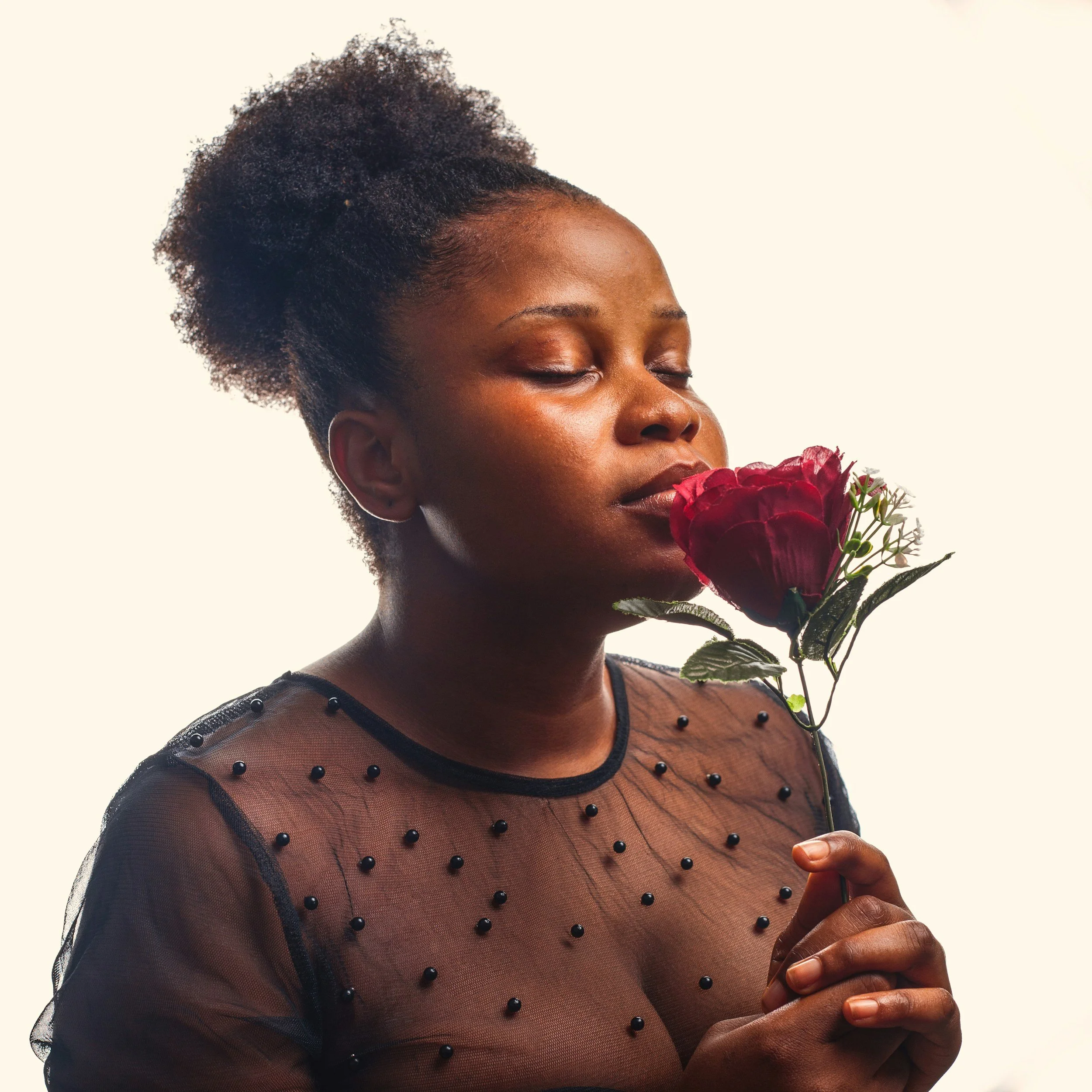 The Beauty of Singleness: Learning Myself for the First Time