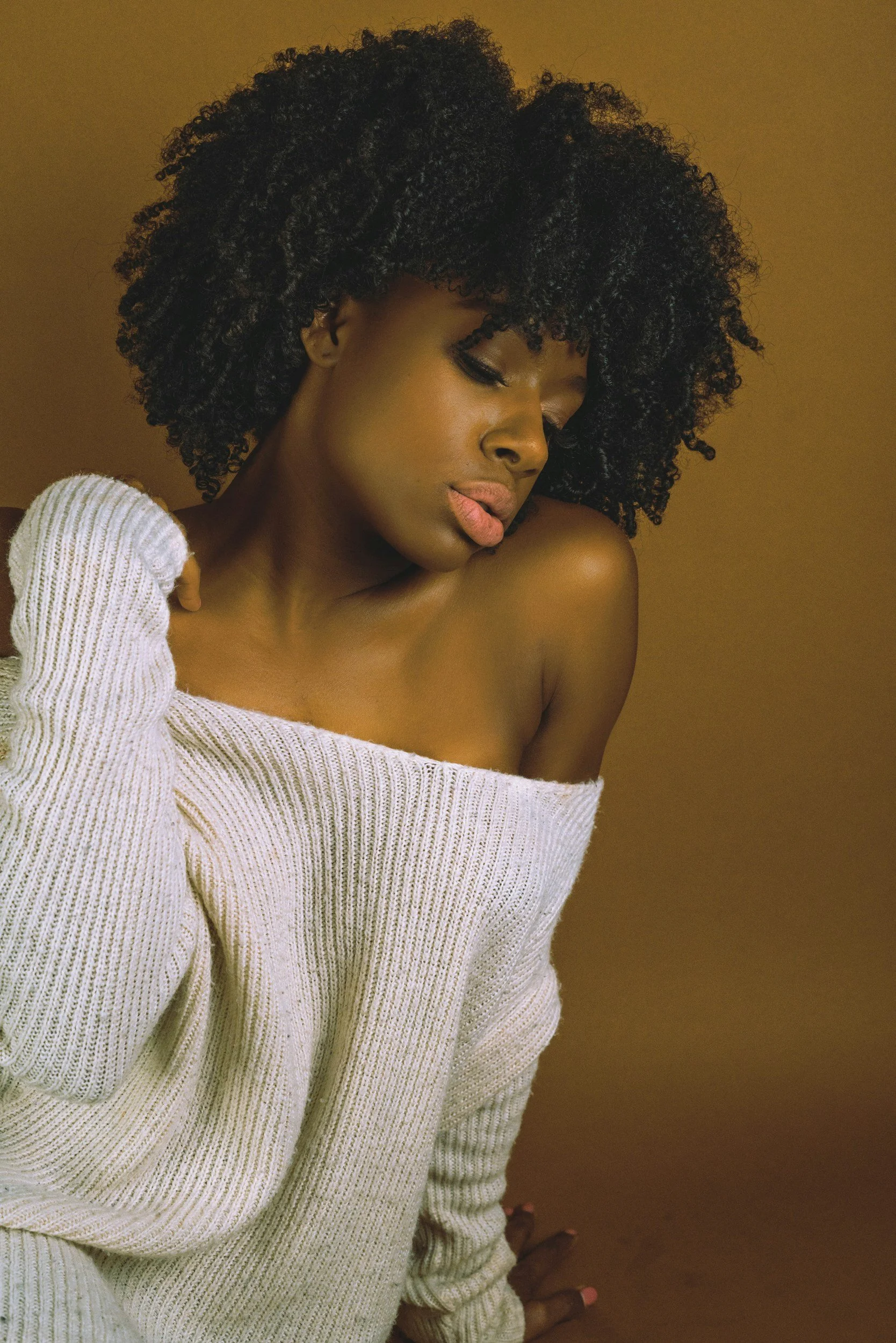 Single on Purpose: Dating Myself and Protecting My Peace