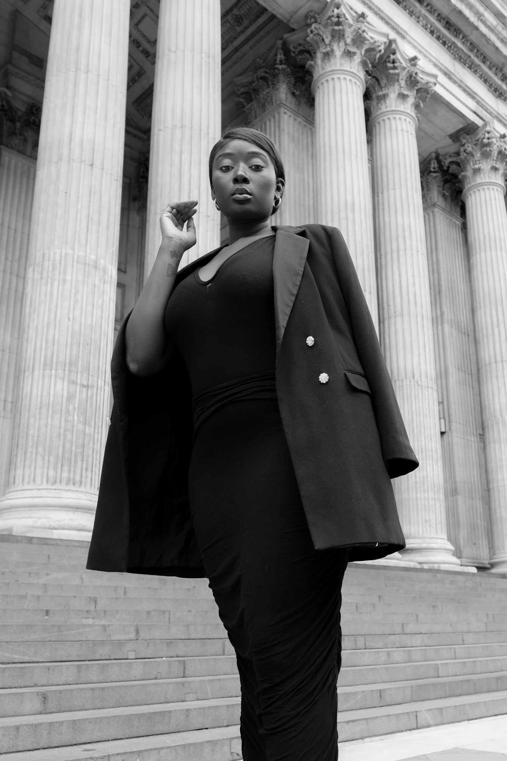 How to Set Boundaries Without Feeling Guilty