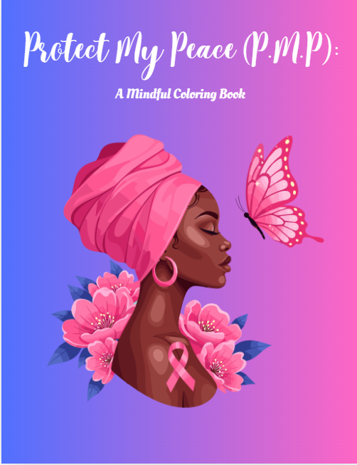 Screenshot 2025-11-26 180451.png