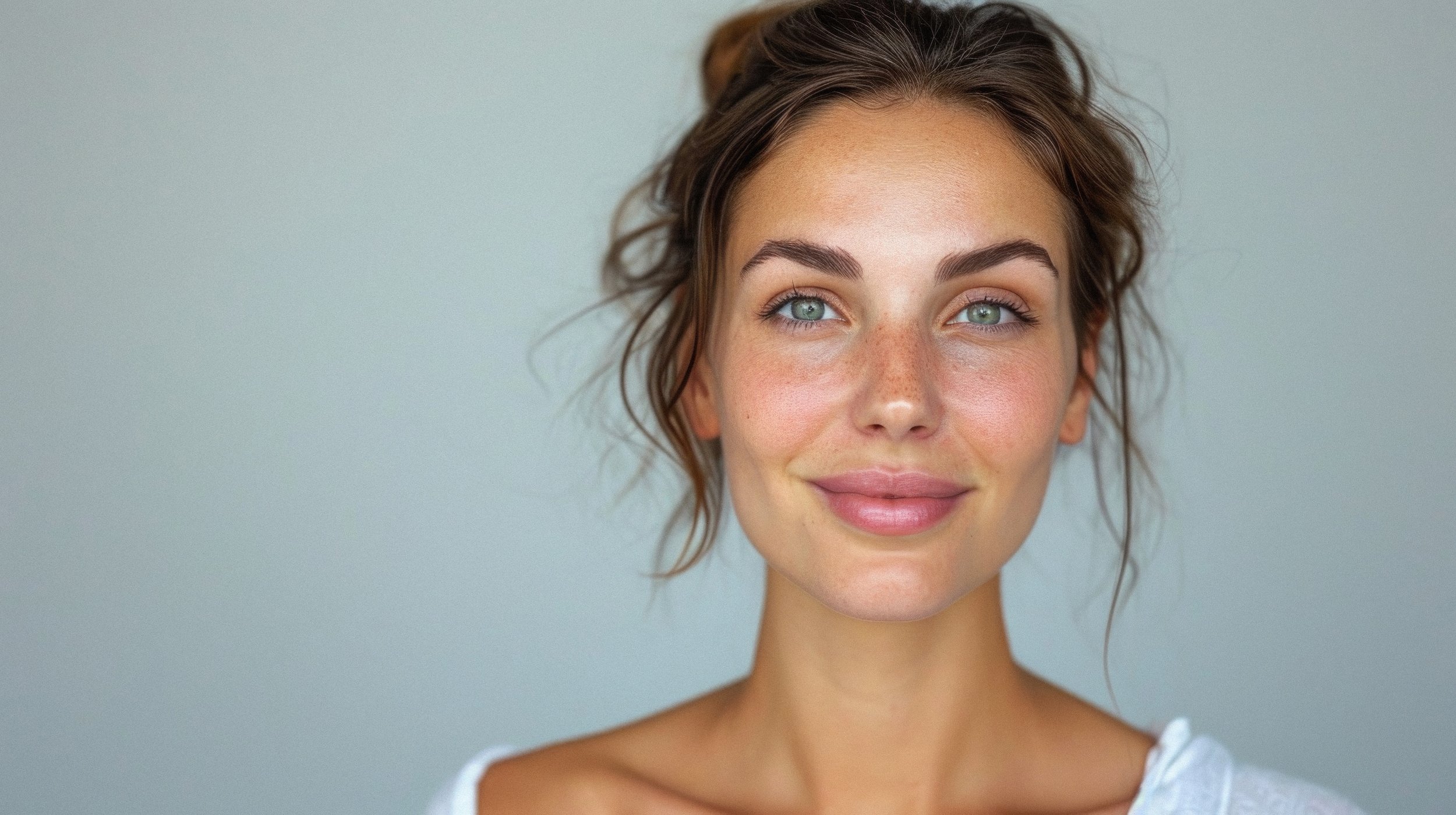 Peptides (NAD+, BPC-157, Glutathione, Sermorelin)