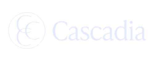 Cascadia
