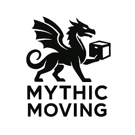 Mythic Moving Lethbridge