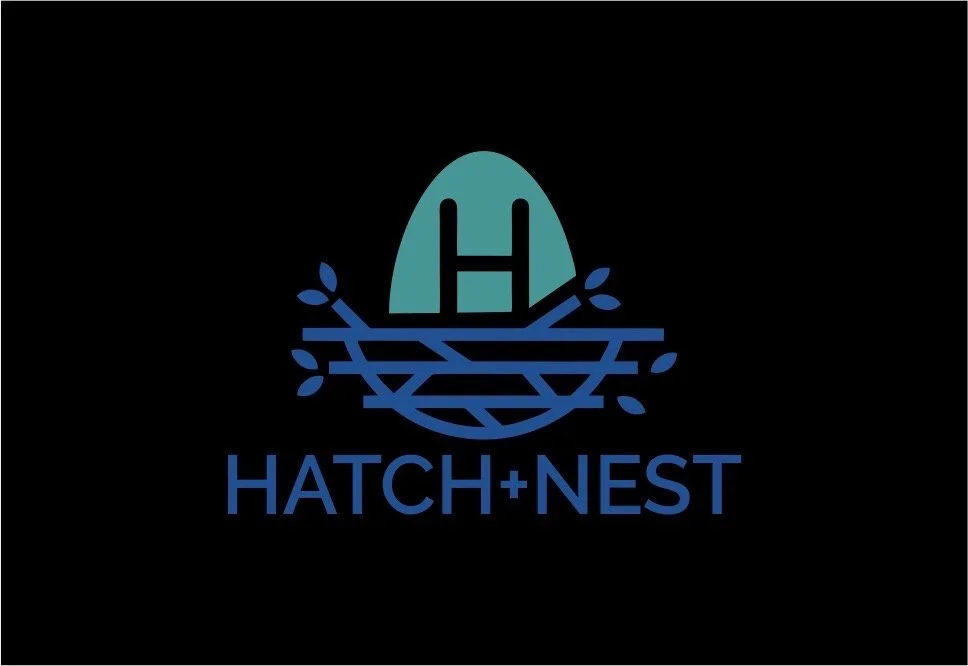 Hatch+Nest.jpeg