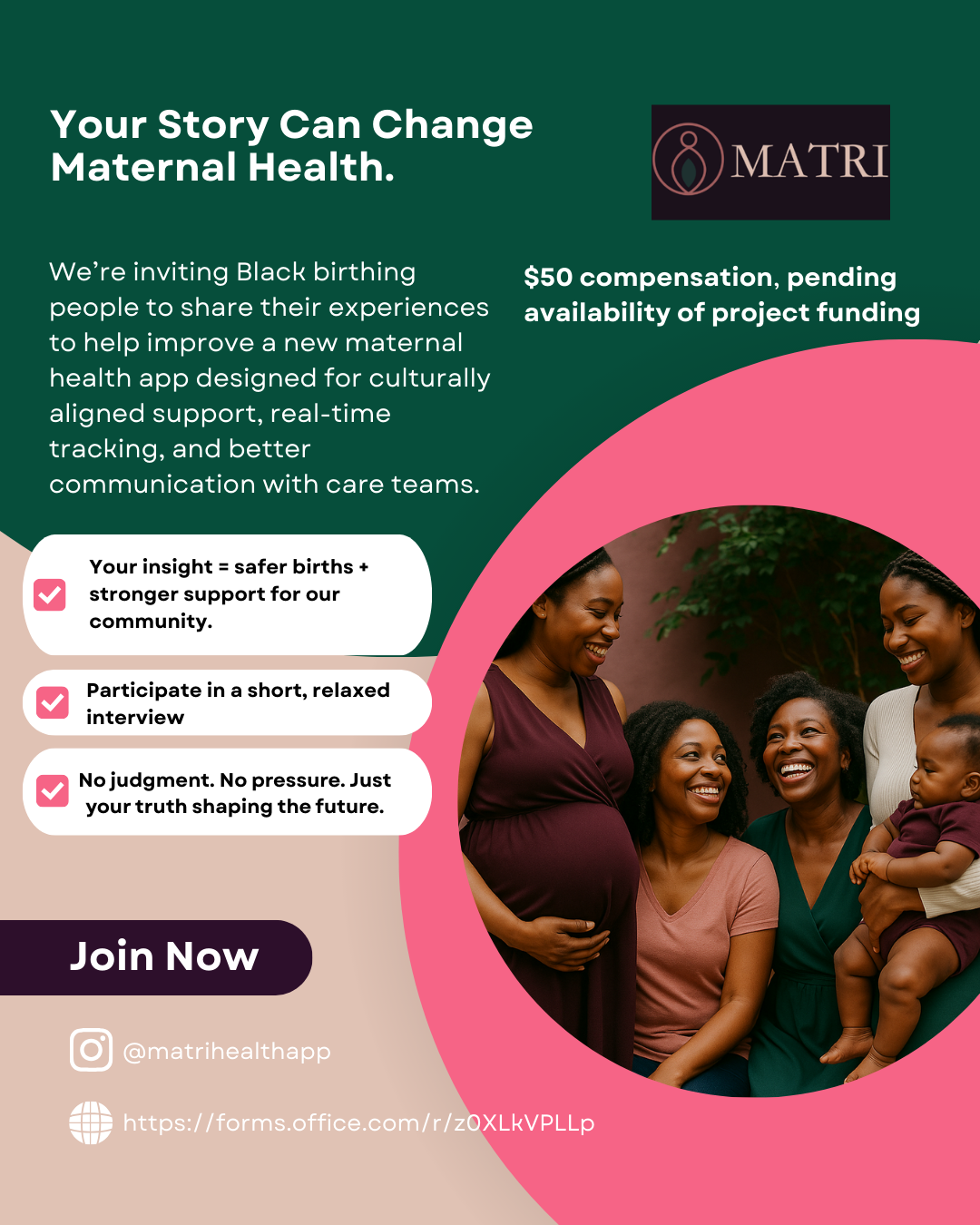 MATRI Client Facing Ad (2).png