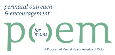 POEM logo MHAOhio transparent copy.png