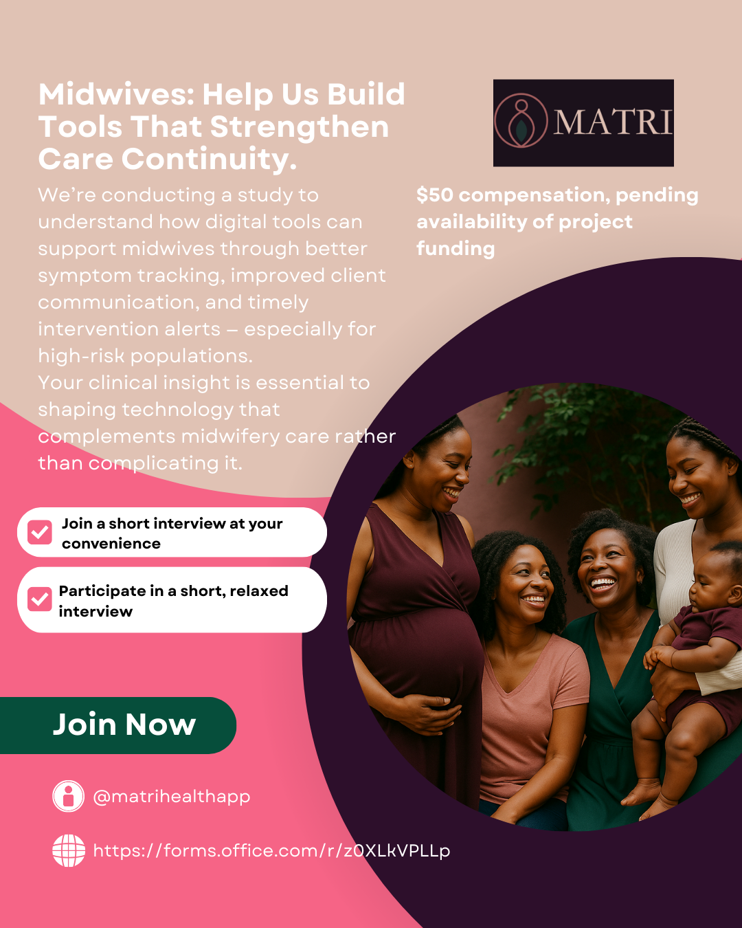 MATRI Midiwfe Facing Ad (2).png