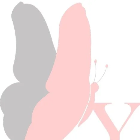 Launching late January 2026
Discreet Safety App that helps prevent...
- Domestic Violence
- Assault
- Harassment
- Drink Spiking 
- And more 💗