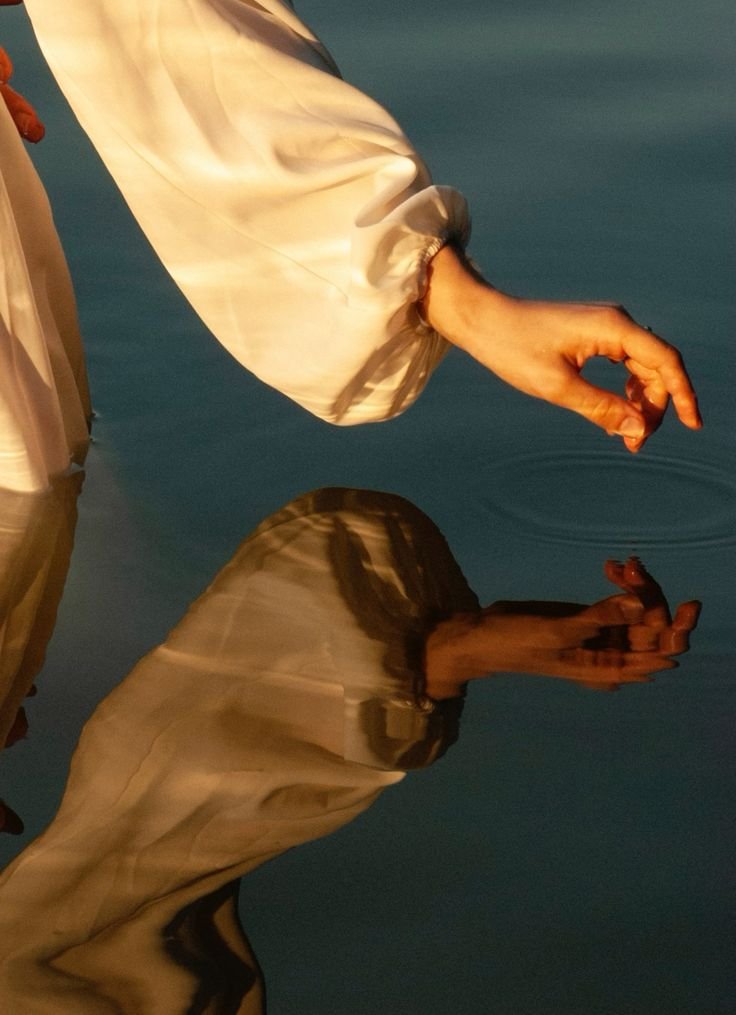 #nikon #streetstyle #street #photography_.jpeg