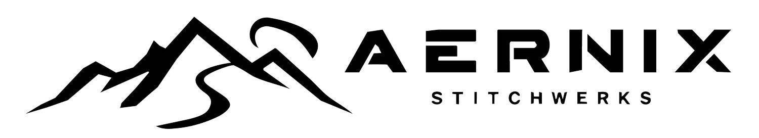 AERNIX Stitchwerks