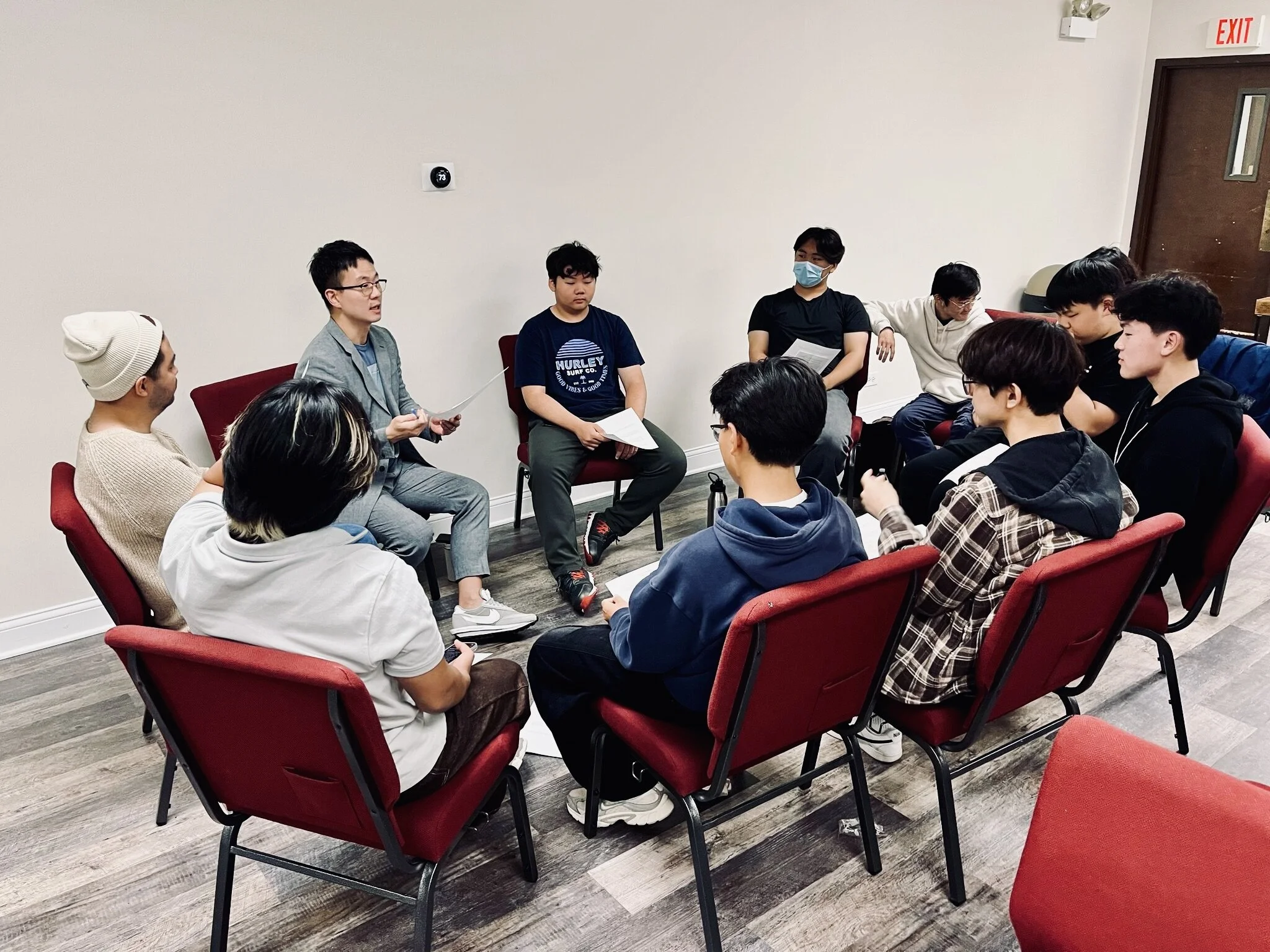 small group.jpg