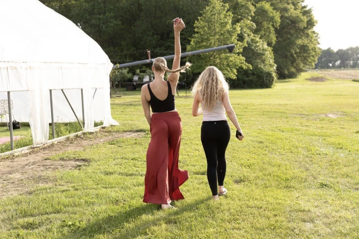 yoga-farm-becky-1.jpg
