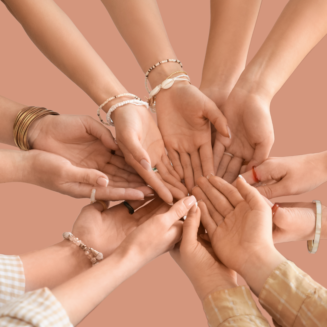 yoga studio in a greenhouse on a farm