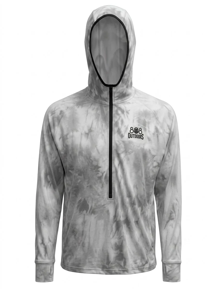 4D-OG Snow Camo.jpg