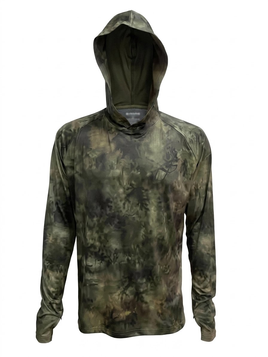 4D-OG International Sniper Hoodie.jpg